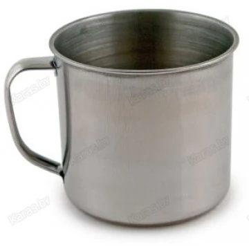 Кружка Comfortika Camp 0.20-1.30 л