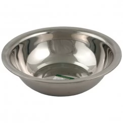 Таз Comfortika Basic (3-4 л)