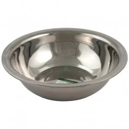 Таз Comfortika Basic (3-4 л)