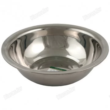 Таз Comfortika Basic (3-4 л)