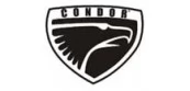 Condor