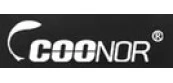 Coonor