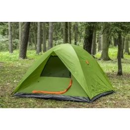 Палатка Coyote Cepheus-4 (CL-A11-4P)