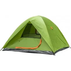 Палатка Coyote Cepheus-4 (CL-A11-4P)