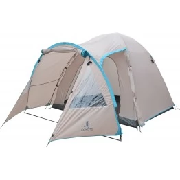 Палатка Coyote Colorado-4 (CL-A24-4P)