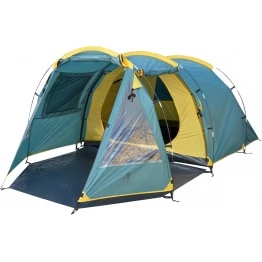 Палатка Coyote Dakota (CL-A08-Green)