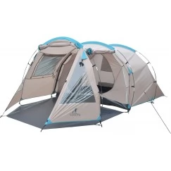 Палатка Coyote Dakota (CL-A08-Sand)