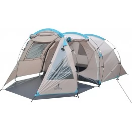 Палатка Coyote Dakota (CL-A08-Sand)