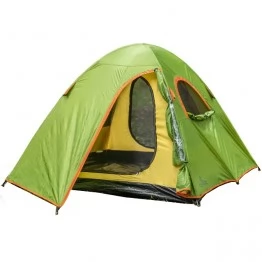Палатка Coyote Danzig (CL-A20)