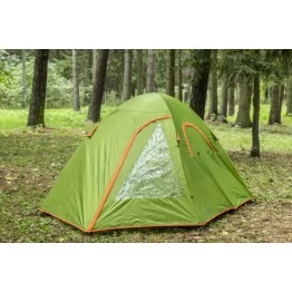 Палатка Coyote Danzig (CL-A20)