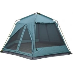 Шатер Coyote Indiana (CL-M02-Green)