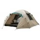 Палатка Coyote Kansas-4 (CL-B21-4P-Sand)