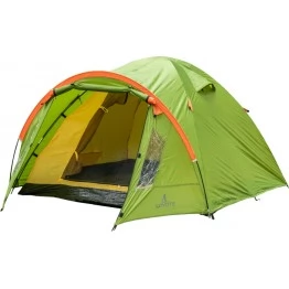 Палатка Coyote Oboluse-2 (CL-A23-2P)