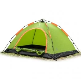 Палатка Coyote Speedi (CL-IT-01)