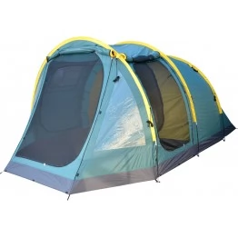 Палатка Coyote Texas-4 (CL-B25-Green)
