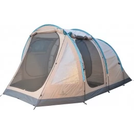 Палатка Coyote Texas-4 (CL-B25-Sand)