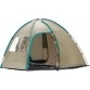 Палатка Coyote Vaal-3 v2 (CL-B15-3P-Sand)