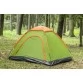 Палатка Coyote Vortex-4 v2 (CL-S10-4P-Light Green)