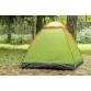 Палатка Coyote Vortex-4 v2 (CL-S10-4P-Light Green)