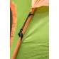 Палатка Coyote Vortex-4 v2 (CL-S10-4P-Light Green)