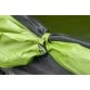 Палатка Coyote Vortex-4 v2 (CL-S10-4P-Light Green)