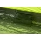 Палатка Coyote Vortex-4 v2 (CL-S10-4P-Light Green)