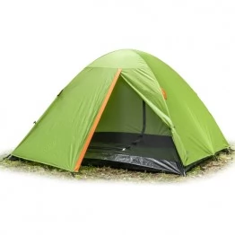 Палатка Coyote Yaren-2 (CL-S01-2P)