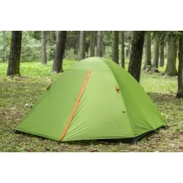 Палатка Coyote Yaren-2 (CL-S01-2P)