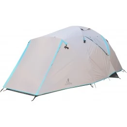 Палатка Coyote Montana-3 (CL-B01-3P-Sand)