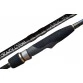 Спиннинг Crazy Fish Arion ASRE762MT, углеволокно, 2.29 м, тест: 7-28 г, 90 г