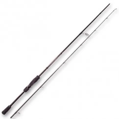 Спиннинг Crazy Fish Kaban KB692MH-T, углеволокно, 2.09 м, тест: 10-35 г, 130 г