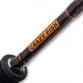 Спиннинг Crazy Fish Kaban KB692MH-T, углеволокно, 2.09 м, тест: 10-35 г, 130 г