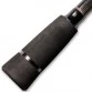 Спиннинг Crazy Fish Kaban KB692MH-T, углеволокно, 2.09 м, тест: 10-35 г, 130 г