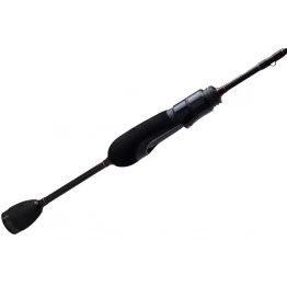 Спиннинг Crazy Fish Nano Zero SE NSRSE582SXULS, углеволокно, 1.72 м, тест: 0.2-1.5 г, 52 г