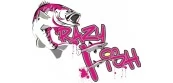 Crazy Fish