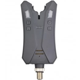 Набор сигнализатор клёва D1-W 4 шт. + пейджер