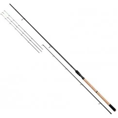 Удилище пикерное DAM Detek Picker 300, углеволокно, 3.0 м, тест: до 45 гр, 174 г