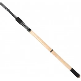 Удилище матчевое DAM Detek Match, углеволокно, 4.2 м, тест: 8-20 гр, 215 г