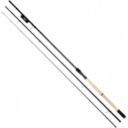 Удилище матчевое DAM Detek Match, углеволокно, 4.2 м, тест: 8-20 гр, 215 г