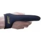 Неопреновый напальчник DAM MAD Casting Glove