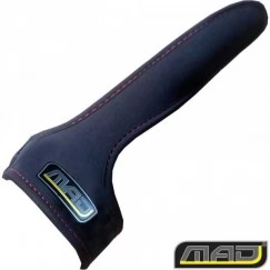 Неопреновый напальчник DAM MAD Casting Glove