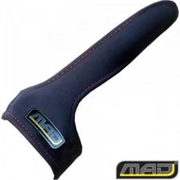 Неопреновый напальчник DAM MAD Casting Glove