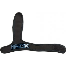 Неопреновый напальчник DAM Steelpower Casting Glove Blue