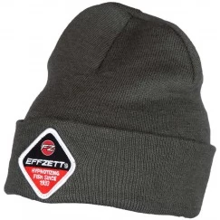 Шапка DAM FZ Pure Beanie
