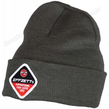 Шапка DAM FZ Pure Beanie