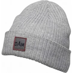 Шапка DAM Rib Beanie