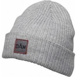 Шапка DAM Rib Beanie