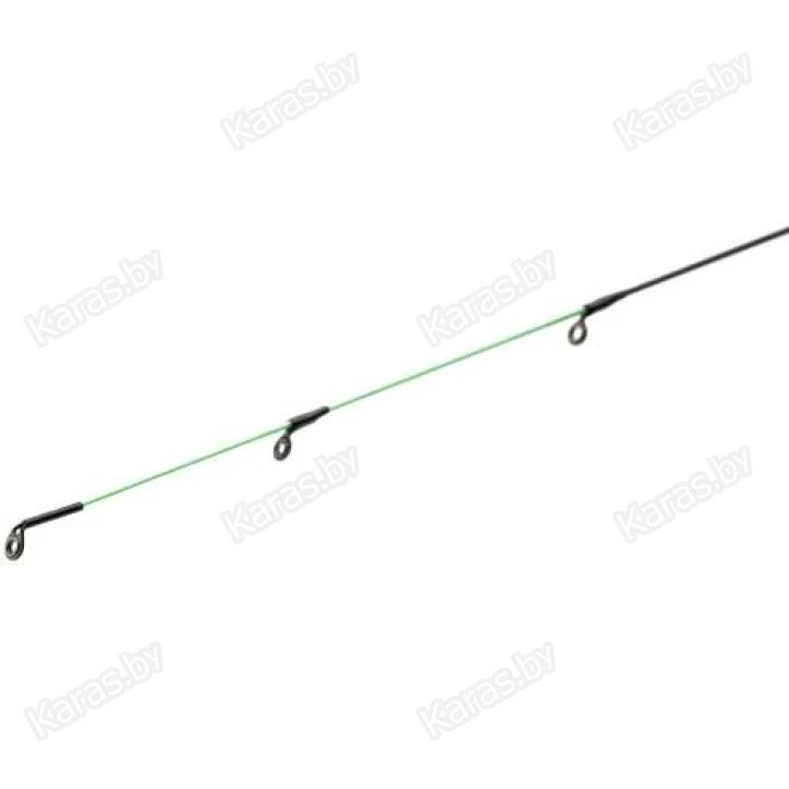 Удилище фидерное DAM Sensomax II Feeder H 390, углеволокно, 3.9 м, тест: 100-150 гр , 309 г