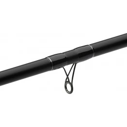 Удилище матчевое DAM Sensomax II Match, углеволокно, 4.2 м, тест: 5-25 гр, 253 г