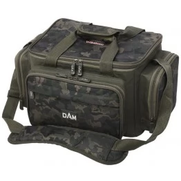 Сумка рыболовная DAM Camovision Carryall Bag (19-78 л)